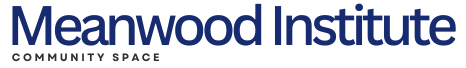 Meanwood Institute